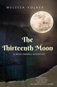 The Thirteenth Moon