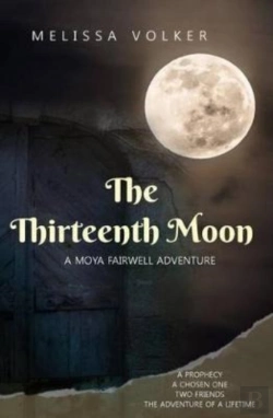 Bertrand.pt - The Thirteenth Moon