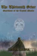 The Thirteenth Order