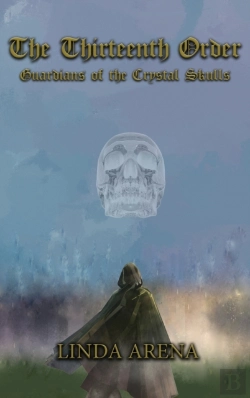 Bertrand.pt - The Thirteenth Order
