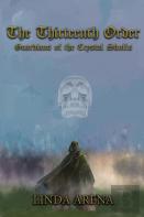 The Thirteenth Order