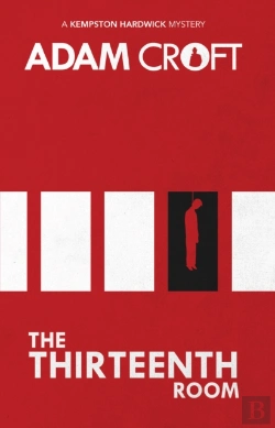 Bertrand.pt - The Thirteenth Room