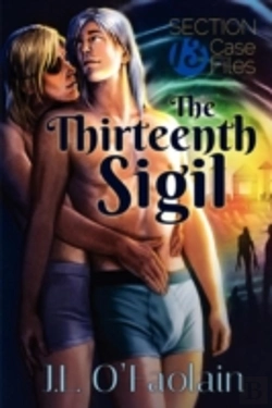 Bertrand.pt - The Thirteenth Sigil