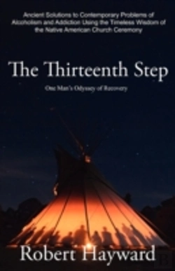 Bertrand.pt - The Thirteenth Step