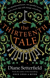 The Thirteenth Tale