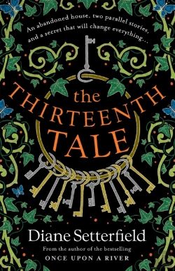 Bertrand.pt - The Thirteenth Tale