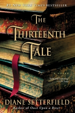 Bertrand.pt - The Thirteenth Tale