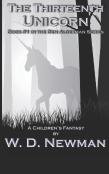 The Thirteenth Unicorn