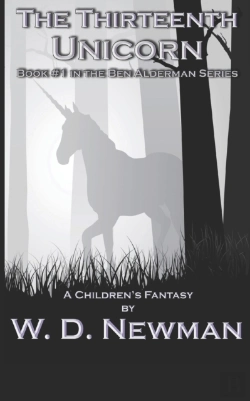 Bertrand.pt - The Thirteenth Unicorn