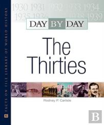 The Thirties