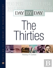 The Thirties