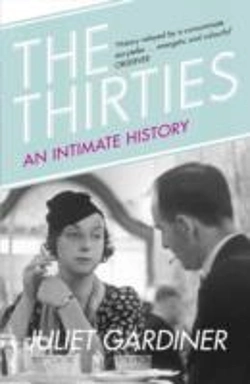 Bertrand.pt - The Thirties