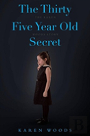 The Thirty Five Year Old Secret