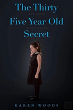 Bertrand.pt - The Thirty Five Year Old Secret