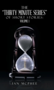 The  Thirty Minute Series  Of Short Stor