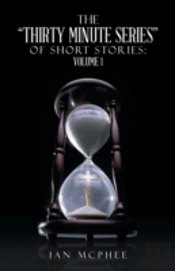 The  Thirty Minute Series  Of Short Stor