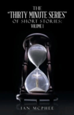 Bertrand.pt - The  Thirty Minute Series  Of Short Stor