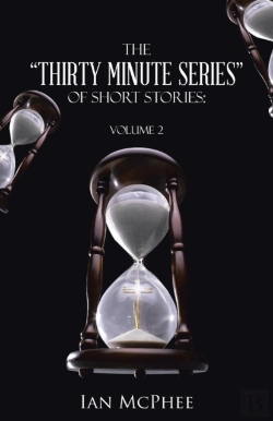 Bertrand.pt - The Thirty Minute Series Of Short Stories