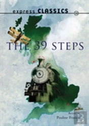 The Thirty Nine Steps