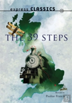 Bertrand.pt - The Thirty Nine Steps