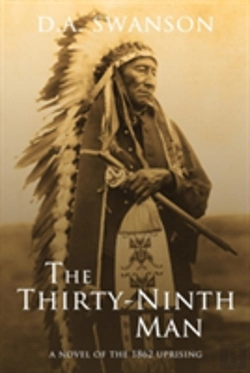 Bertrand.pt - The Thirty-Ninth Man