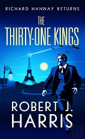 The Thirty-One Kings