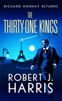Bertrand.pt - The Thirty-One Kings