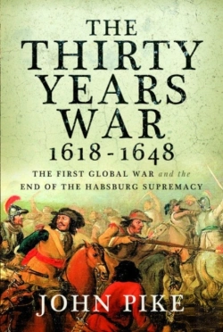 Bertrand.pt - The Thirty Years War, 1618 - 1648