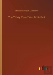 The Thirty Years' War 1618-1648