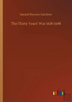 Bertrand.pt - The Thirty Years' War 1618-1648