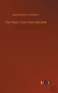 Bertrand.pt - The Thirty Years' War 1618-1648