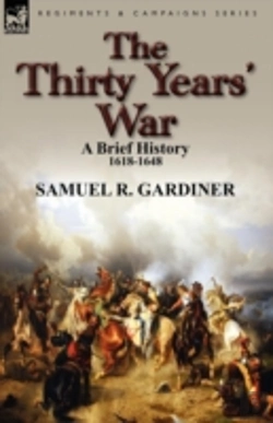 Bertrand.pt - The Thirty Years' War: A Brief History,