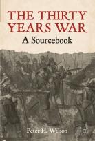 The Thirty Years War
