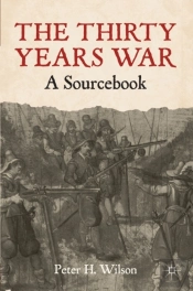 The Thirty Years War