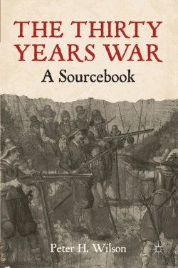 Bertrand.pt - The Thirty Years War