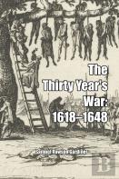 The Thirty Year'S War