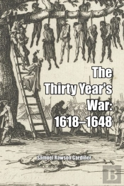 The Thirty Year'S War