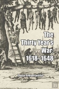 Bertrand.pt - The Thirty Year'S War