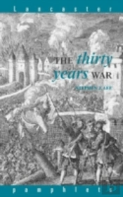 The Thirty Years War