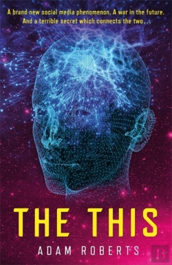 Bertrand.pt - The This