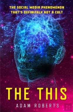 Bertrand.pt - The This