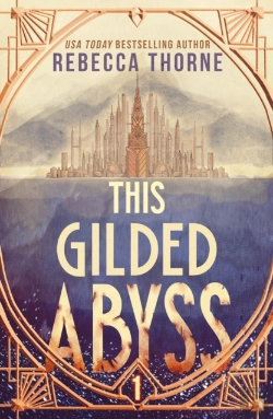Bertrand.pt - The This Gilded Abyss