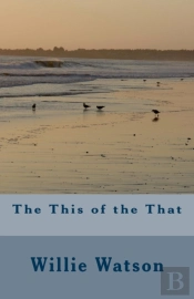 The This Of The That