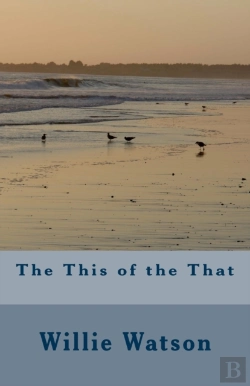Bertrand.pt - The This Of The That
