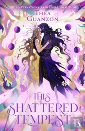 The This Shattered Tempest