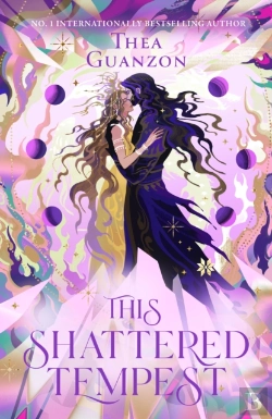 Bertrand.pt - The This Shattered Tempest