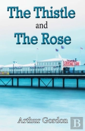 The Thistle And The Rose