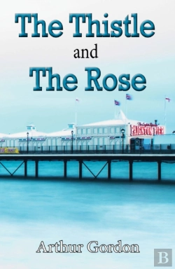 Bertrand.pt - The Thistle And The Rose