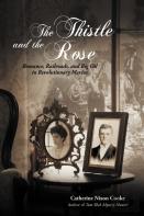 The Thistle And The Rose