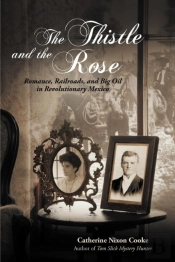 The Thistle And The Rose